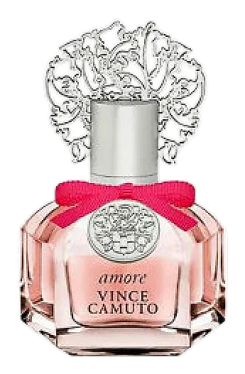 Amore by Vince Camuto