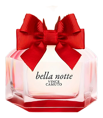 Bella Notte by Vince Camuto