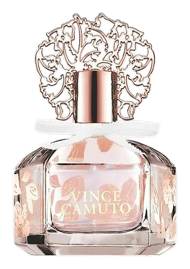 Brilliante by Vince Camuto