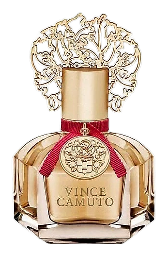 by Vince Camuto by Vince Camuto
