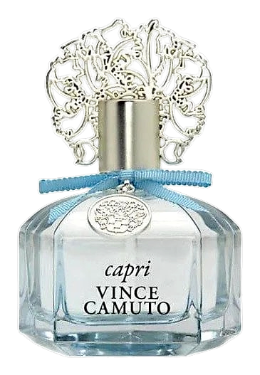 Capri by Vince Camuto