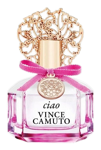 Ciao by Vince Camuto