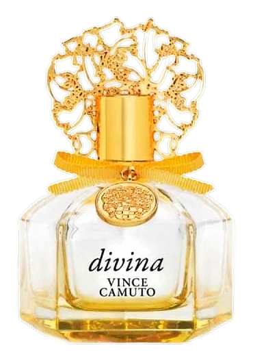 Divina by Vince Camuto