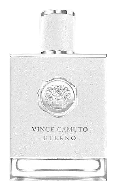 Eterno (Eau de Toilette) by Vince Camuto – Eau de Toilette