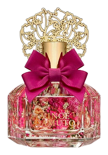Floreale by Vince Camuto