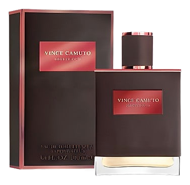 Smoked Oud by Vince Camuto