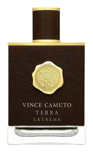 Terra Extreme by Vince Camuto