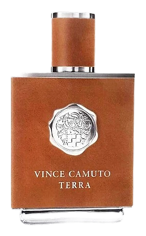 Terra by Vince Camuto