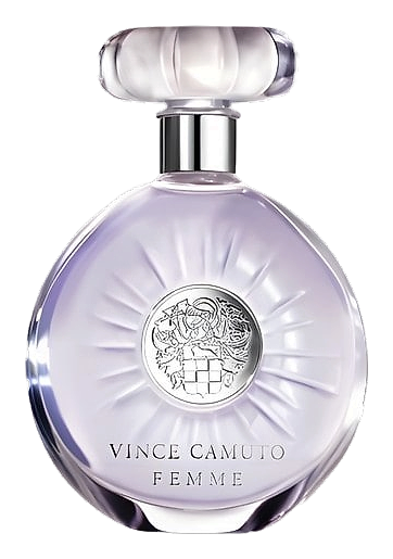 Vince Camuto Femme by Vince Camuto