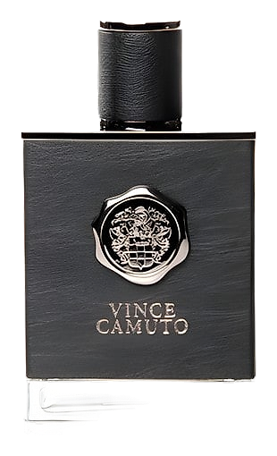 Vince Camuto for Men by Vince Camuto