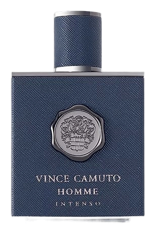 Vince Camuto Homme Intenso by Vince Camuto