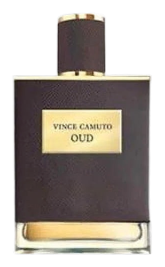 Vince Camuto Oud by Vince Camuto