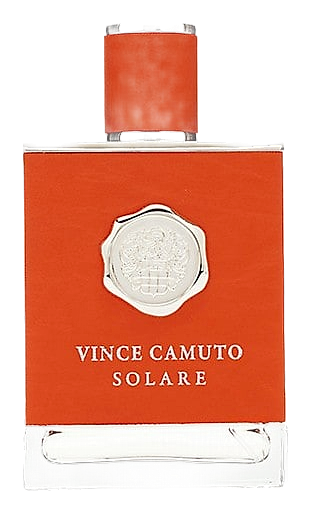 Vince Camuto Solare by Vince Camuto