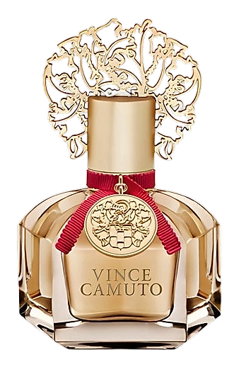 Vince Camuto by Vince Camuto