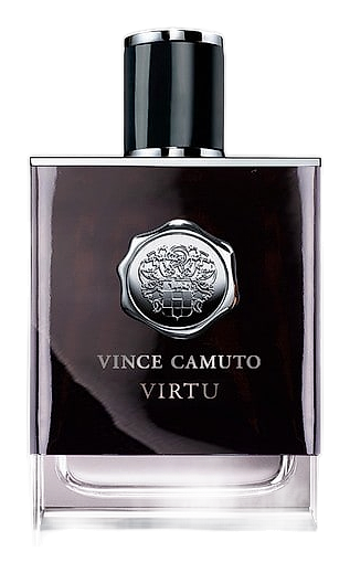 Virtu by Vince Camuto