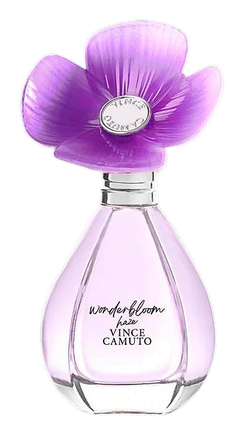 Vince Camuto Wonderbloom Haze