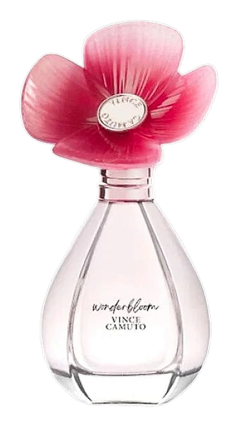 Wonderbloom by Vince Camuto