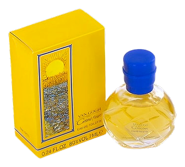 Grand Fleuri