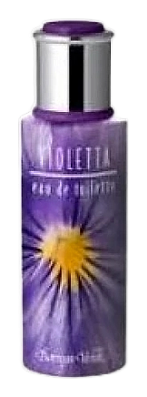 Violetta by Bottega Verde