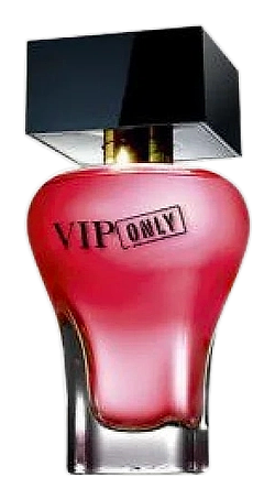 VIP Only by Oriflame