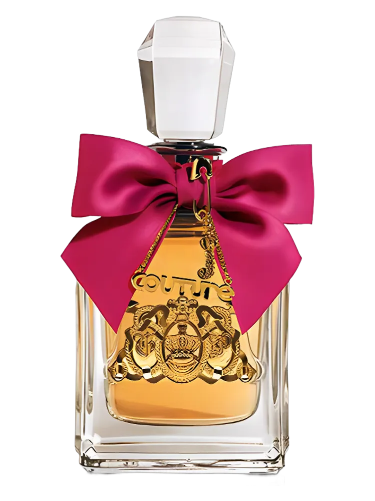 Viva la Juicy by Juicy Couture