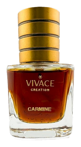 Carmine by Vivace