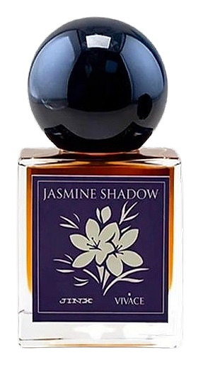 Jasmine Shadow by Vivace