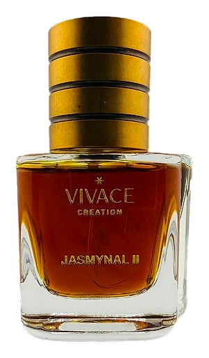 Jasmynal II by Vivace