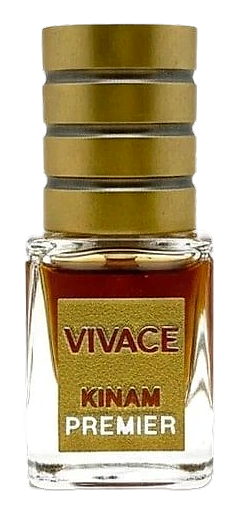 Kinam Premier by Vivace