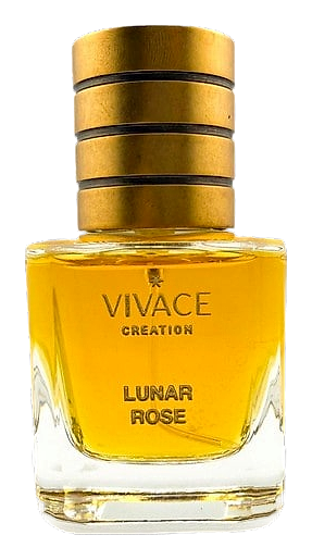 Lunar Rose by Vivace