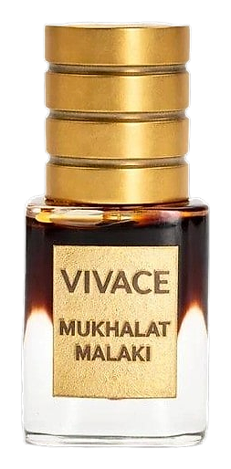 Mukhalat Malaki by Vivace – Eau de Parfum