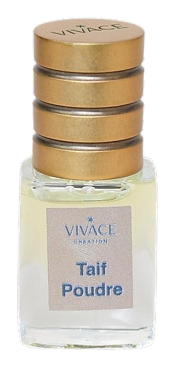 Taif Poudre Attar by Vivace