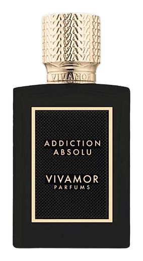 Addiction Absolu by Vivamor Parfums