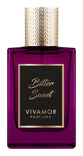 Bitter Sweet by Vivamor Parfums – Extrait
