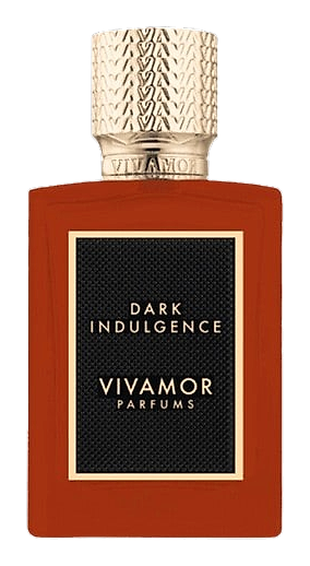 Dark Indulgence by Vivamor Parfums