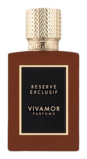 Reserve Exclusif by Vivamor Parfums