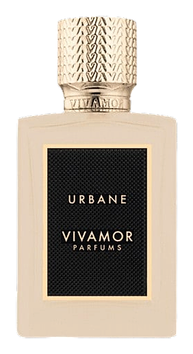 Urbane by Vivamor Parfums