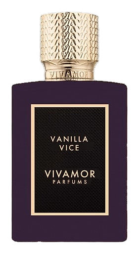 Vanilla Vice by Vivamor Parfums