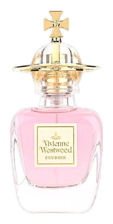 Vivienne Westwood Boudoir 2025