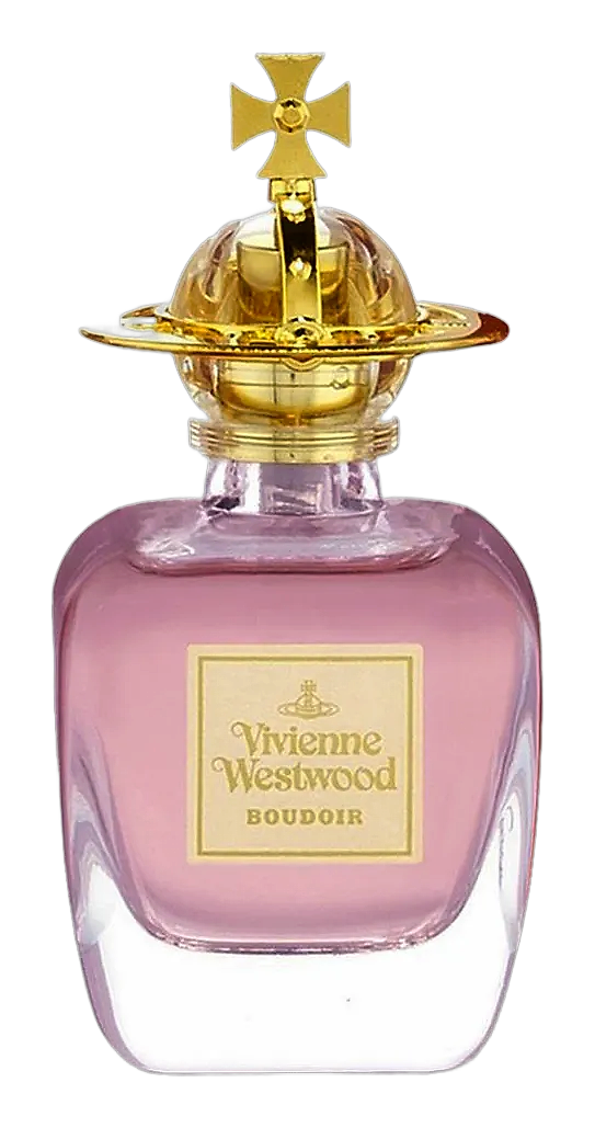 Boudoir by Vivienne Westwood