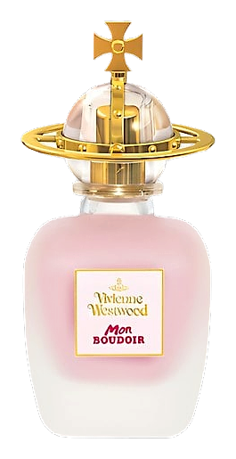 Mon Boudoir by Vivienne Westwood