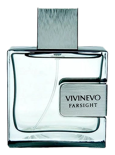 Farsight