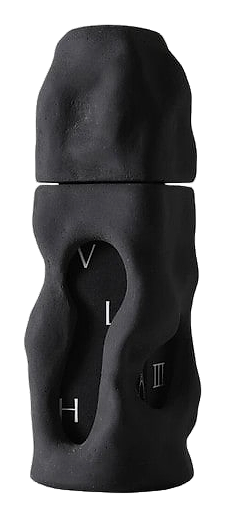VLH III