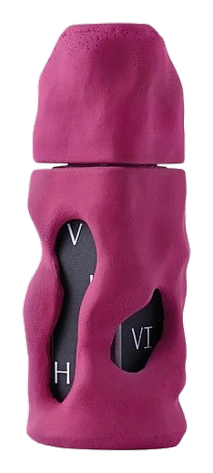 VI by VLH