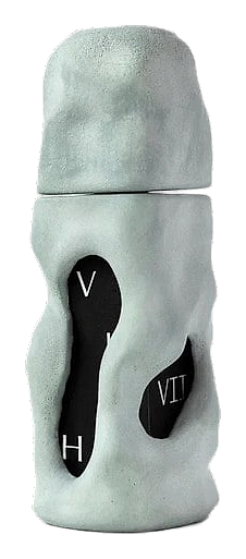 VII by VLH