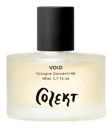 Void by Colekt