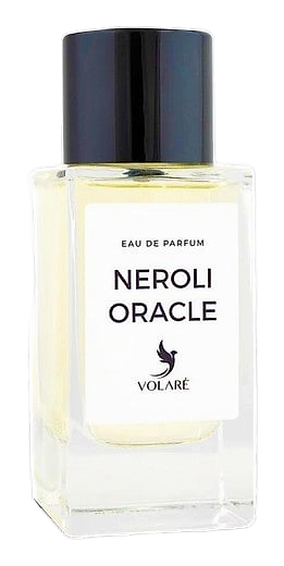 Neroli Oracle by Volaré