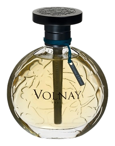 Brume d'Hiver by Volnay
