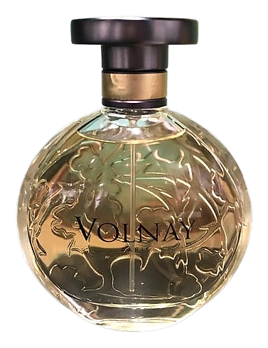 Mimeomai by Volnay