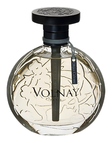 Objet Céleste by Volnay